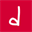 diegodavidenko.com