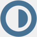 db0chv.de