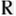 robertewing.com