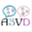 asvdteam.wordpress.com