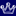 royalsoundsystem.de