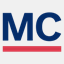 mikecapuano.com