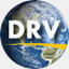 drvcargo.com