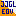 jjgl-edv.de