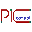 pic-control.com