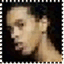 quiz.ronaldinho.com.pl