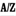 abarz.ca