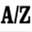 abarz.ca