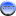 nuclearjackalope.com