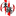 woq2.object.com.cn
