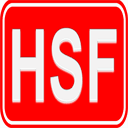 hsf-eng.it