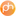 paulhoward.org