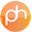paulhoward.org