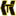 tahnos.com