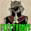 electrompe.tumblr.com