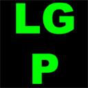 lightgreenproject.com