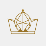 bonbonatelierlimmen.nl