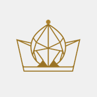 bonbonatelierlimmen.nl