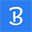 budoni.unionesarda.it