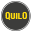 quilo.co.uk