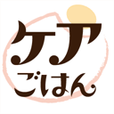 carpetcleaningforum.com