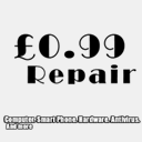 99p-repair.co.uk