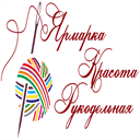 shopogolikonline.ru