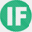 interfocal.com