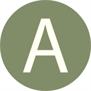 armstrongcuthbert.co.uk