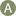 armstrongcuthbert.co.uk