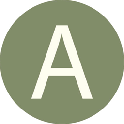 armstrongcuthbert.co.uk