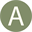 armstrongcuthbert.co.uk
