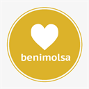 benimolsa.com