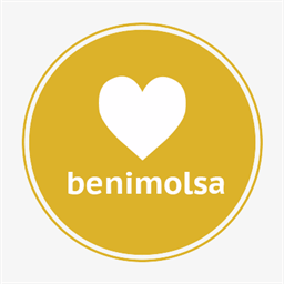 benimolsa.com