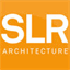 slrarchitecture.com