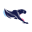 event-forum.net