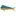 mauifishprinting.com
