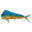 mauifishprinting.com