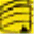 beehive-survival.com