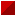 macrotronics.net