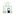 weavercenter.org
