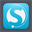 sleepmakerapps.net