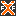 flexifit.pl