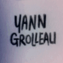 yanngrolleau.com