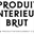 blog.produitinterieurbrut.com