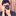 amoderaterequest.com