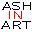 ashinart.com