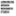cdrsthought.wordpress.com