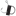 jonteck.com