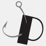 jonteck.com